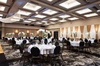 Best Western Hotel Universel Drummondville Hotels in Drummondville