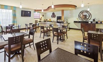 Best Western Plus Bradenton Gateway Hotel