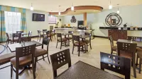 Best Western Plus Bradenton Gateway Hotel Hotels in Bradenton