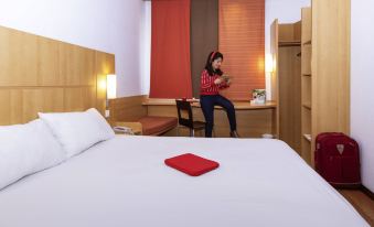 Ibis Tunis