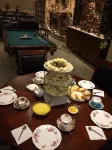 Balsam Suites Boutique Inn & Residence - พร้อมอาหารเช้า