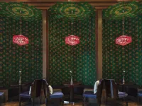 Movenpick Hotel Enshi - 5 Sao