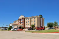 Holiday Inn Express & Suites Royse City - Rockwall