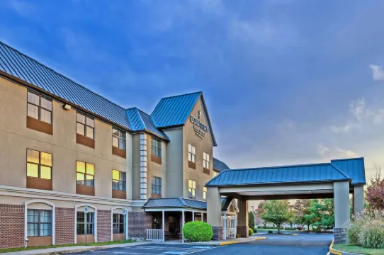 Country Inn & Suites by Radisson, Salisbury, MD