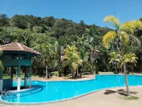 Executive Apartment (HA2) Hotels near City Mangrove Park