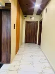 Hotel City Pride,Indore Hotels in Palasia