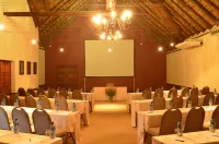 Pestana Kruger Lodge Hotels in Malelane
