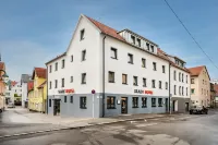 Aspire Castillo Reutlingen, Trademark Collection by Wyndham Hotels in Pfullingen