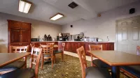 Best Western Paris Inn