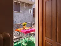 Carmen Hotels in Domaso