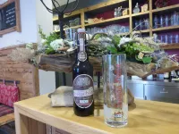 Da`Sporrer Hotel & Wirtshaus Hotels in Neunburg vorm Wald