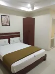 Dream Land Residency Hotels in Mananthavady