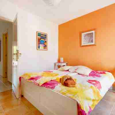 Casa Sarita - Well Maintained House in Chayofa with Pool Rooms