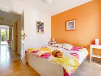 Casa Sarita - Well Maintained House in Chayofa with Pool Hotels in Chayofa