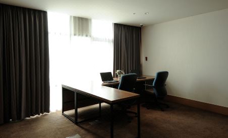Hotel Laonzena - Housity