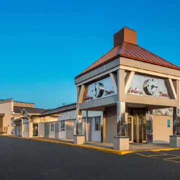 Wyndham Garden Ankeny/Des Moines