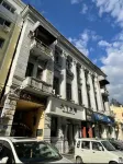 Xindijie Homestay (Hongzhuan Street) - อพาร์ทเม้นท์