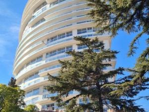 Torre Leloir 9 by Vilvey Turismo