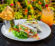 La Quinta Resort & Club, Curio Collection by Hilton Hotels in La Quinta
