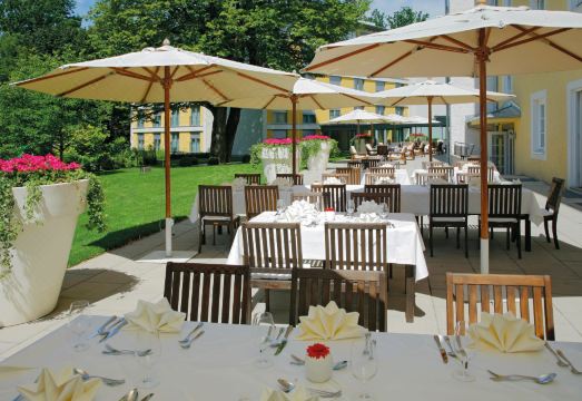 아르코텔 카스텔라니