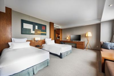 その他 ベラビスタ スパ&マリーナ尾道の写真