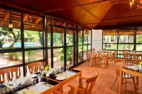 Abad Harmonia Ayurvedic Beach Resort Hotels in Kulathoor
