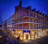 The Royal Sonesta New Orleans Hotels near LAKEFRONT AIRPORT