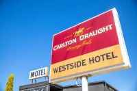 Nightcap at Westside Hotel Hotels in Truganina