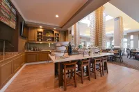 Hilton Garden Inn Napa Hotels in Napa