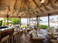 Four Seasons Resort Seychelles at Desroches Island Hotels in Desroches Island
