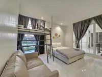 Nap77 Hotels in 