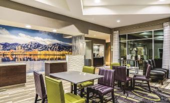 La Quinta Inn & Suites by Wyndham Denver Boulder-Louisville