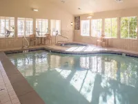 La Quinta Inn by Wyndham Missoula - Pools