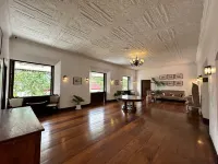 Vigan Plaza Hotel Hotels in Vigan