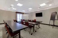 Hampton Inn & Suites San Luis Obispo