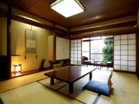 Seiransou