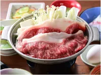 มิมัทสึกัง - พร้อมอาหารเช้า