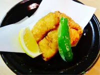 Hotel Route-Inn Nakatsu Ekimae - sarapan