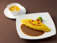 Ala Mahaina Condo Hotel - Frühstück