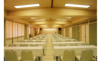 Fukujyuso