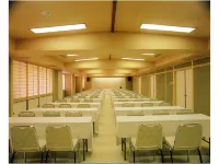 Fukujyuso