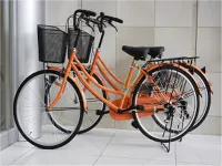 R Inn Fukuchiyama Hotels in Tamba