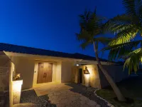 Kanehide Kise Country Club