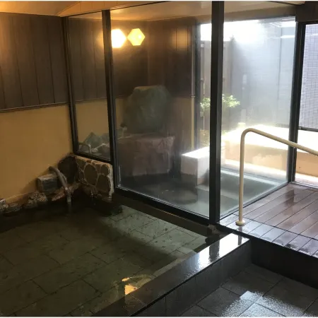 Nagoya Katei Miyoshi