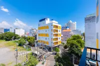 Gold Holiday Hotel