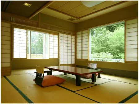 Shinki Отели в г. Сибукава