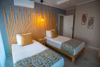 La Terrazza Hotel Hotels in Bogaz