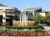 Hilton Garden Inn Omaha West