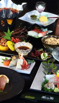 Things to Do in Himi, Toyama - SAVOR JAPAN -Japanese Restaurant Guide