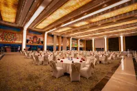 Ramada Plaza by Wyndham Jammu Vijaypur Hotels in Samba